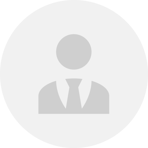 minister